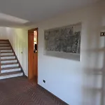 Bed and breakfast Venezia
