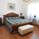 Venezia Bed and breakfast