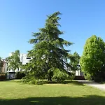 Venezia Bed & Breakfast