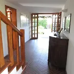 Venezia Bed & Breakfast
