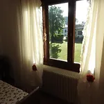 Venezia Bed & Breakfast
