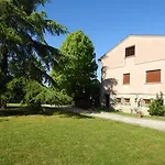 Venezia 3*