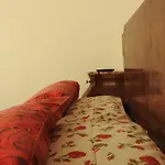 Bed and breakfast Venezia Torre di Mosto