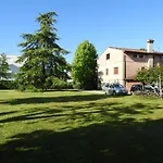 Bed & Breakfast Venezia Torre di Mosto