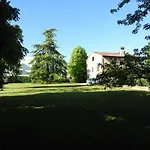 Venezia Bed & Breakfast 3*