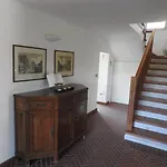 Bed & Breakfast Venezia Torre di Mosto