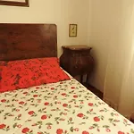 Bed & Breakfast Venezia 3*