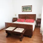 Venezia 3*