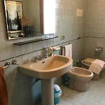 Venezia Bed & Breakfast Torre di Mosto
