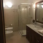 Venezia Bed & Breakfast Torre di Mosto