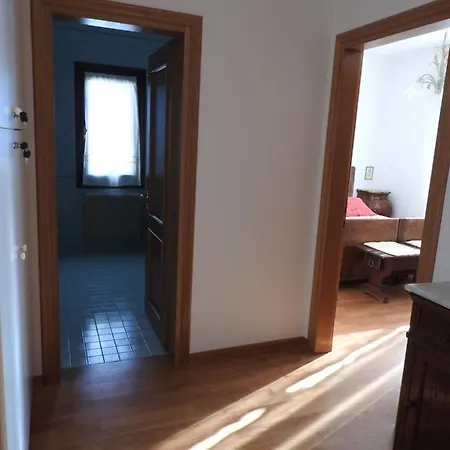 Bed and Breakfast Venezia