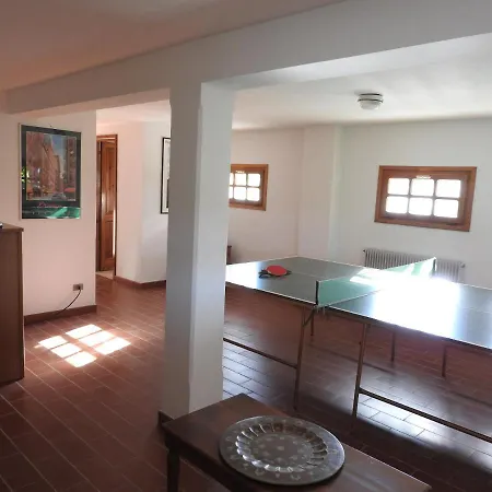 Venezia Bed and Breakfast Torre di Mosto
