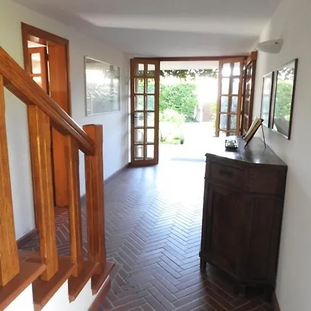 Venezia B&B