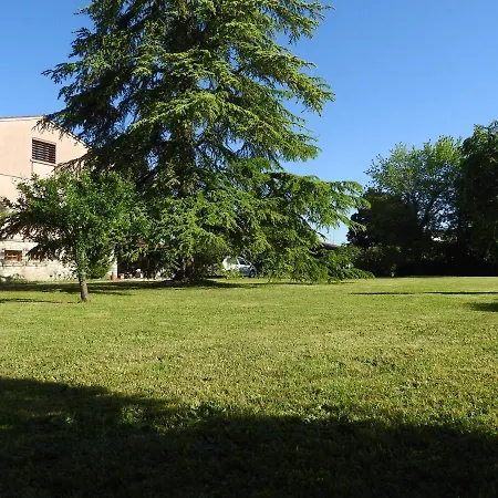 B&B Venezia 3*