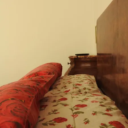Bed and Breakfast Venezia Torre di Mosto