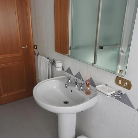 Venezia Bed & Breakfast