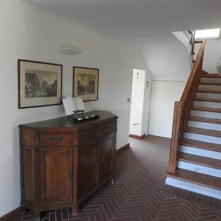 B&B Venezia Torre di Mosto