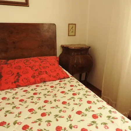 B&B Venezia 3*