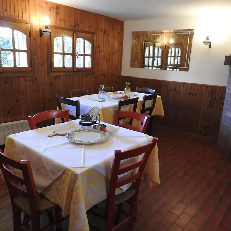Bed and Breakfast Venezia