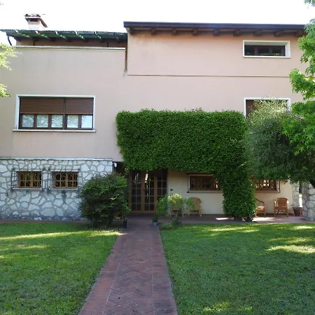 Venezia 3*