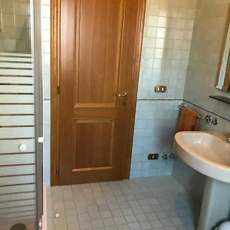 Bed and Breakfast Venezia