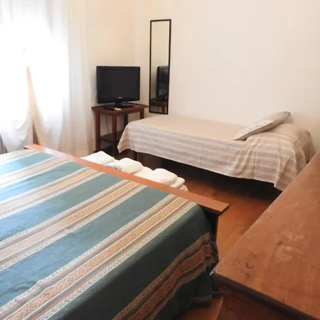 Bed & Breakfast Venezia