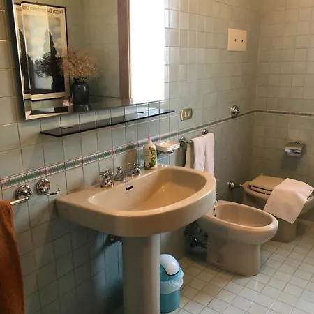 Venezia B&B Torre di Mosto