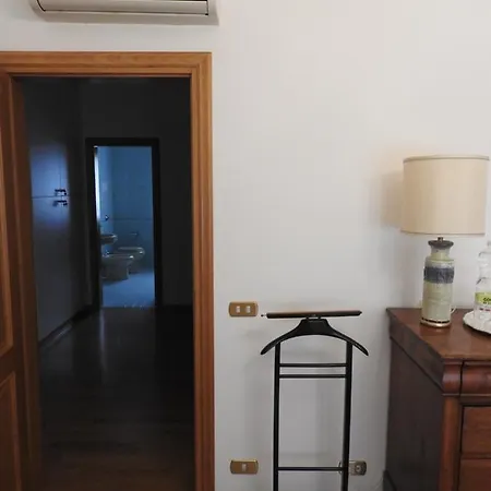 Venezia Bed and Breakfast