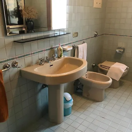 Venezia Bed and Breakfast