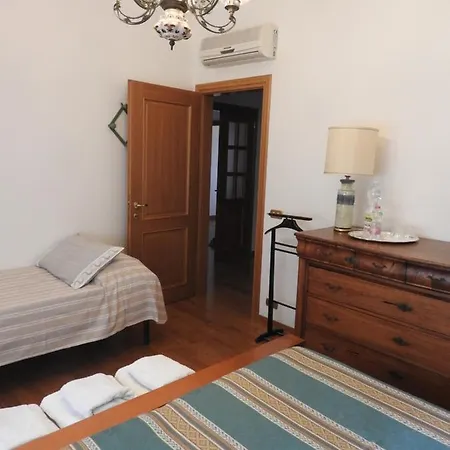 Bed and Breakfast Venezia