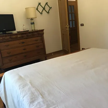 Venezia Bed and Breakfast
