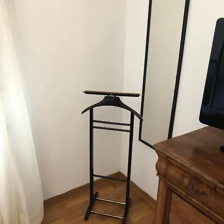 Bed and Breakfast Venezia