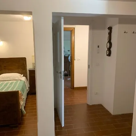 Bed and Breakfast Venezia 3*