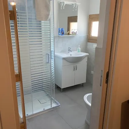 Venezia Bed and Breakfast Torre di Mosto