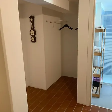 Bed and Breakfast Venezia Torre di Mosto
