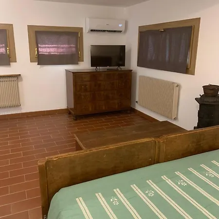 Venezia Bed & Breakfast