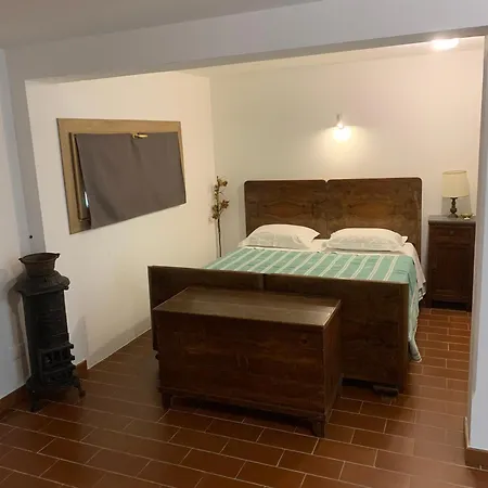 Venezia Bed and Breakfast 3*