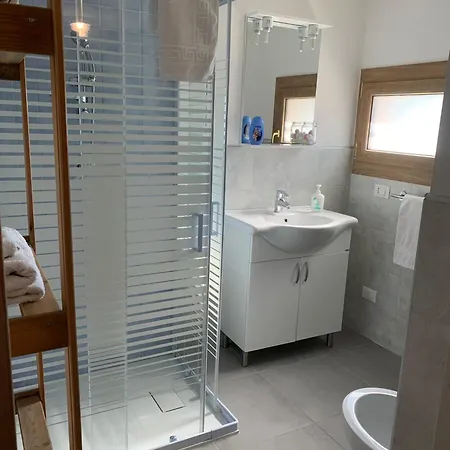 Venezia Bed and Breakfast Torre di Mosto