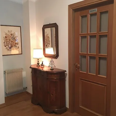 Venezia Bed and Breakfast Torre di Mosto