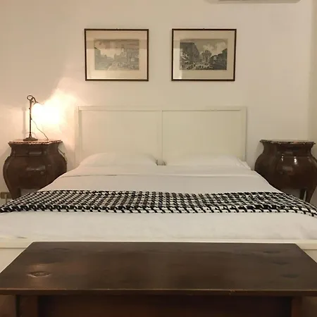 Venezia 3*