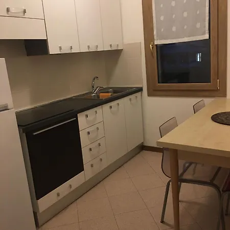Bed and Breakfast Venezia