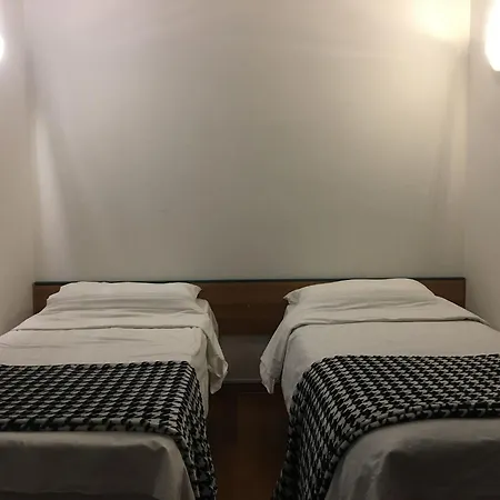 Bed & Breakfast Venezia 3*