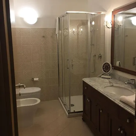 Venezia Bed and Breakfast Torre di Mosto
