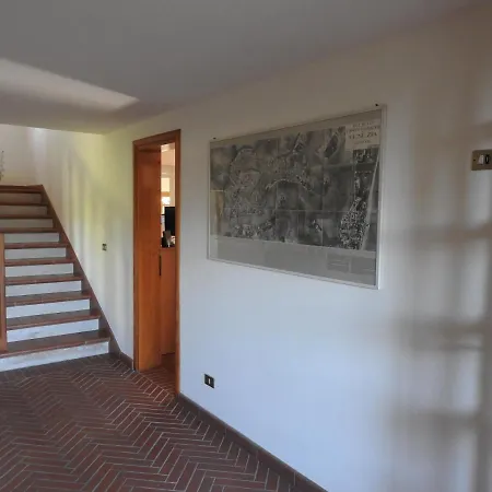 Bed & Breakfast Venezia