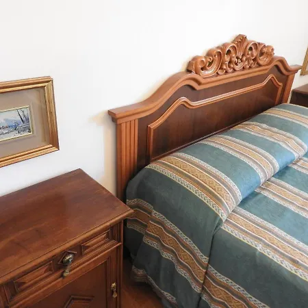 Venezia