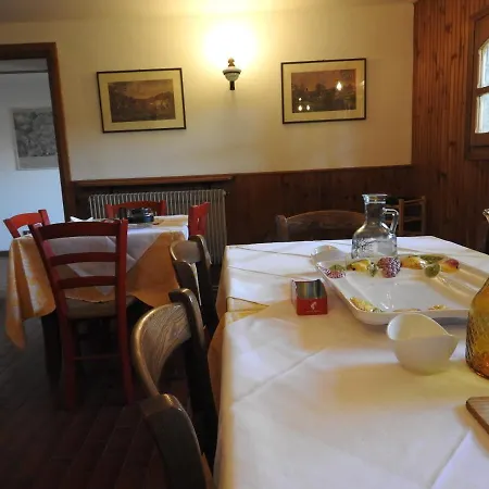 住宿加早餐酒店 Venezia Torre di Mosto