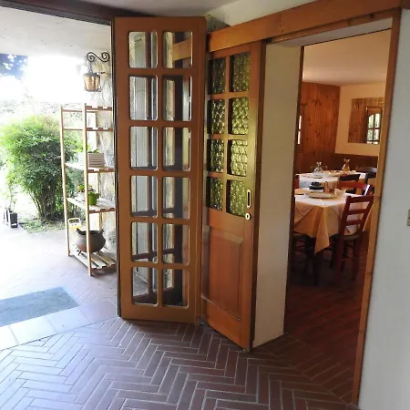 Venezia 住宿加早餐酒店