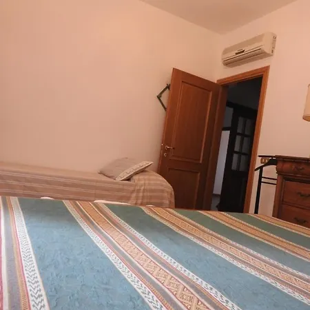 Venezia Couette-café 3*