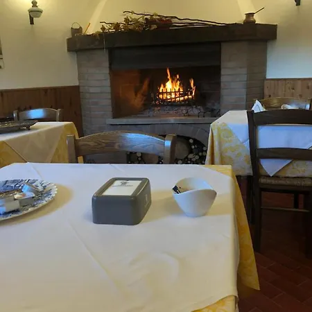 Couette-café Venezia 3*
