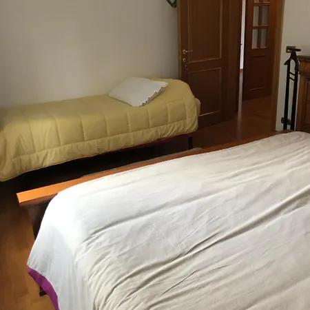住宿加早餐酒店 Venezia *